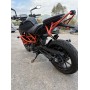KTM DUKE 390 (2023)