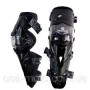 Мотонаколінники Scoyco K12 Black Мотонаколінники Scoyco K12 Black