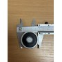 Фильтр масляный - MORBIDELLI T250X PRO 00067871 Фильтр масляный - MORBIDELLI T250X PRO 00067871