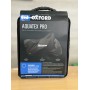 Мото чохол Oxford Aquatex Pro Cover (L) CV232 Мото чохол Oxford Aquatex Pro Cover (L) CV232