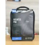 Мото чохол Oxford Aquatex Pro Cover (L) CV232 Мото чохол Oxford Aquatex Pro Cover (L) CV232