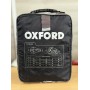 Мото чохол Oxford Aquatex Camo (m) CV212 Мото чохол Oxford Aquatex Camo (m) CV212