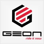 Фільтри Geon 