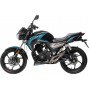 Мотоцикл GEON Pantera 250 Мотоцикл GEON Pantera 250