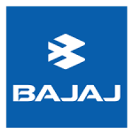 Фільтри Bajaj 