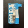 Свічка запалювання UR4AC Bajaj Boxer BM/BMX CF111019 Свічка запалювання UR4AC Bajaj Boxer BM/BMX CF111019