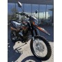 Мотоцикл Geon X-Road Light 250