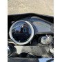 Мотоцикл Geon X-Road Light 250