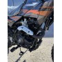 Мотоцикл Geon X-Road Light 250