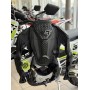 Дитячий захист FOX TITAN SPORT Youth Jacket [Black] 24019-001-OS