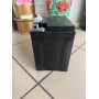 Акумулятор AGM 12-31 30AH 430A 166x126x175mm