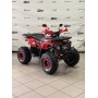 Квадроцикл SP125-8 Квадроцикл SP125-8