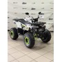 Квадроцикл SP125-8 Квадроцикл SP125-8