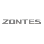 Мотоцикли Zontes