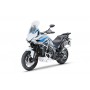 Купити Zontes 703F