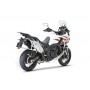 Купити Zontes 703F