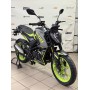 GEON Vertex 300 GEON Vertex 300