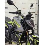 GEON Vertex 300 GEON Vertex 300
