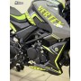GEON Vertex 300 GEON Vertex 300