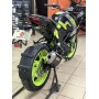 GEON Vertex 300 GEON Vertex 300