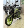 GEON Vertex 300 GEON Vertex 300
