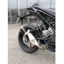 КТМ DUKE 390 