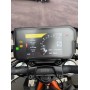 КТМ DUKE 390 