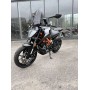 КТМ DUKE 390 