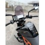 КТМ DUKE 390 