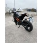 КТМ DUKE 390 