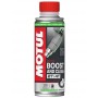Додаток до палива MOTUL BOOST AND CLEAN MOTO/339513 Додаток до палива MOTUL BOOST AND CLEAN MOTO/339513