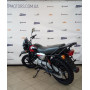 Мотоцикл Bajaj Boxer 150X DISC UG Мотоцикл Bajaj Boxer 150X DISC UG