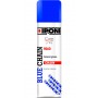 Мастило для ланцюга Ipone Blue Chain Road 250 мл 
