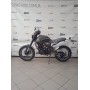Мотоцикл GEON Scrambler 300