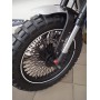 Мотоцикл GEON Scrambler 300