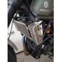Мотоцикл GEON Scrambler 300