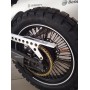 Мотоцикл GEON Scrambler 300