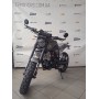Мотоцикл GEON Scrambler 300
