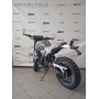 Мотоцикл GEON Scrambler 300