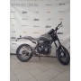 Мотоцикл GEON Scrambler 300
