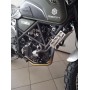 Мотоцикл GEON Scrambler 300