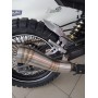 Мотоцикл GEON Scrambler 300