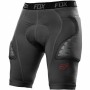 Компресійні мотошорти FOX TITAN RACE SHORT 07488-028