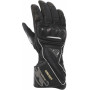 МОТОПЕРЧАТКИ IXS NARIUS ЧЕРНЫЙ M X42002-NAR-M