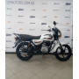 Мотоцикл Bajaj Boxer 150 UG