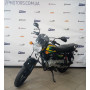 Мотоцикл Bajaj Boxer 150 UG