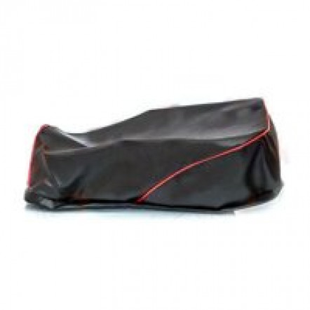 Чохол сидіння Delta IGR-D-3281 Чохол сидіння Delta IGR-D-3281