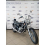 Мотоцикл Bajaj Avenger 220 Cruise Мотоцикл Bajaj Avenger 220 Cruise