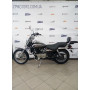 Мотоцикл Bajaj Avenger 220 Cruise Мотоцикл Bajaj Avenger 220 Cruise