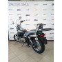 Мотоцикл Bajaj Avenger 220 Cruise Мотоцикл Bajaj Avenger 220 Cruise